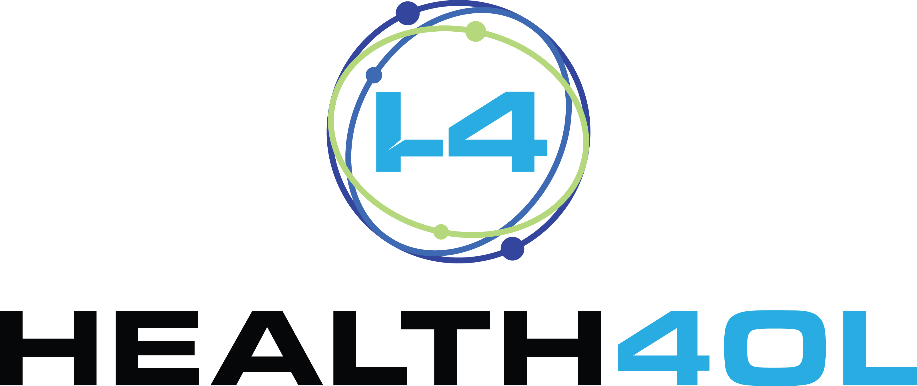 HEALTH4OL